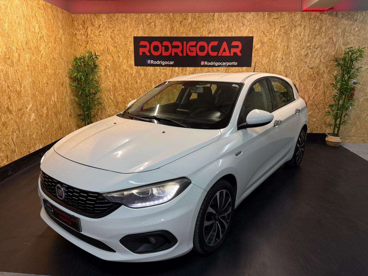 fiat-tipo-2017-diesel-1248cc