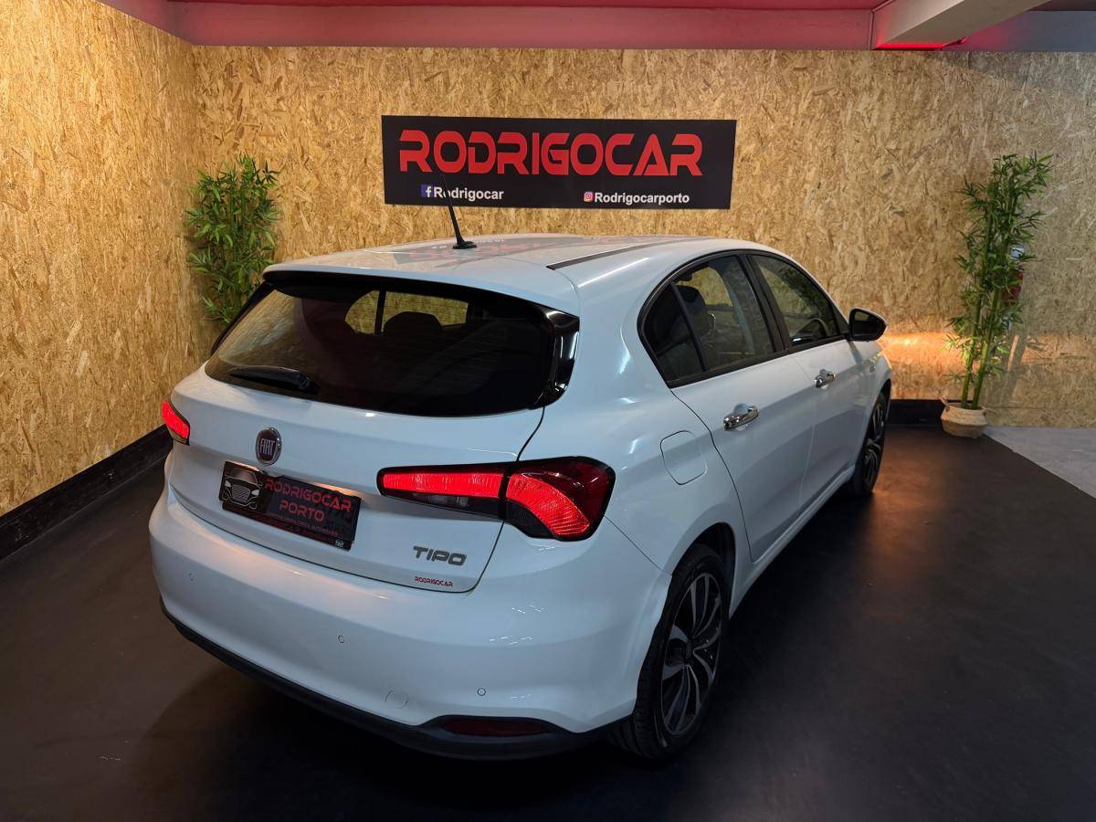 fiat-tipo-2017-diesel-1248cc