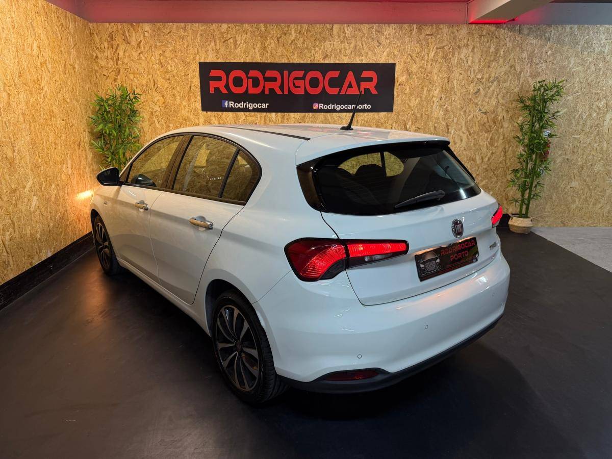 fiat-tipo-2017-diesel-1248cc