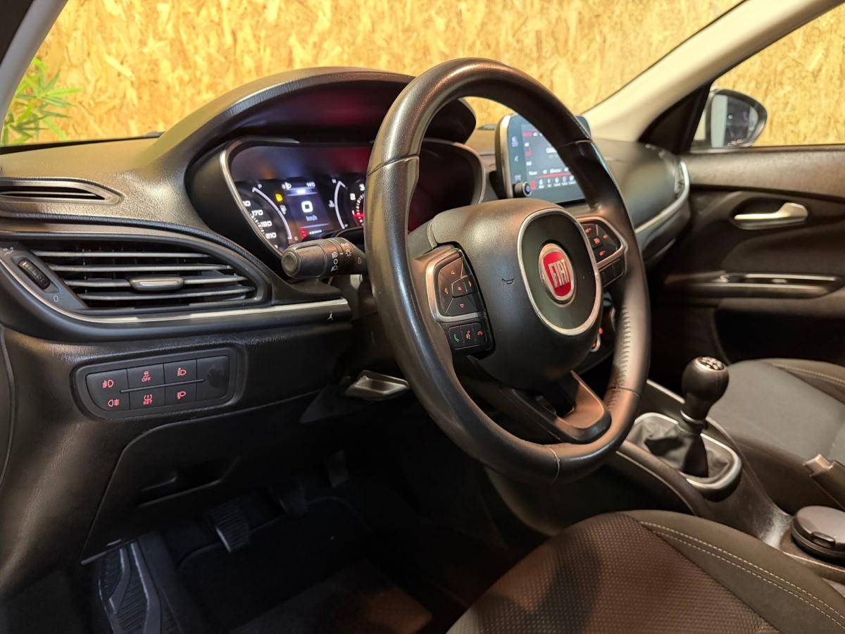 fiat-tipo-2017-diesel-1248cc
