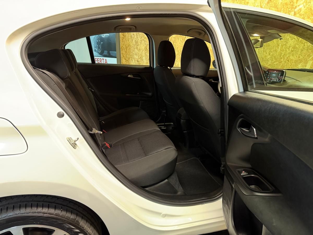 fiat-tipo-2017-diesel-1248cc
