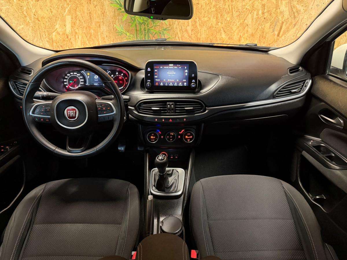 fiat-tipo-2017-diesel-1248cc