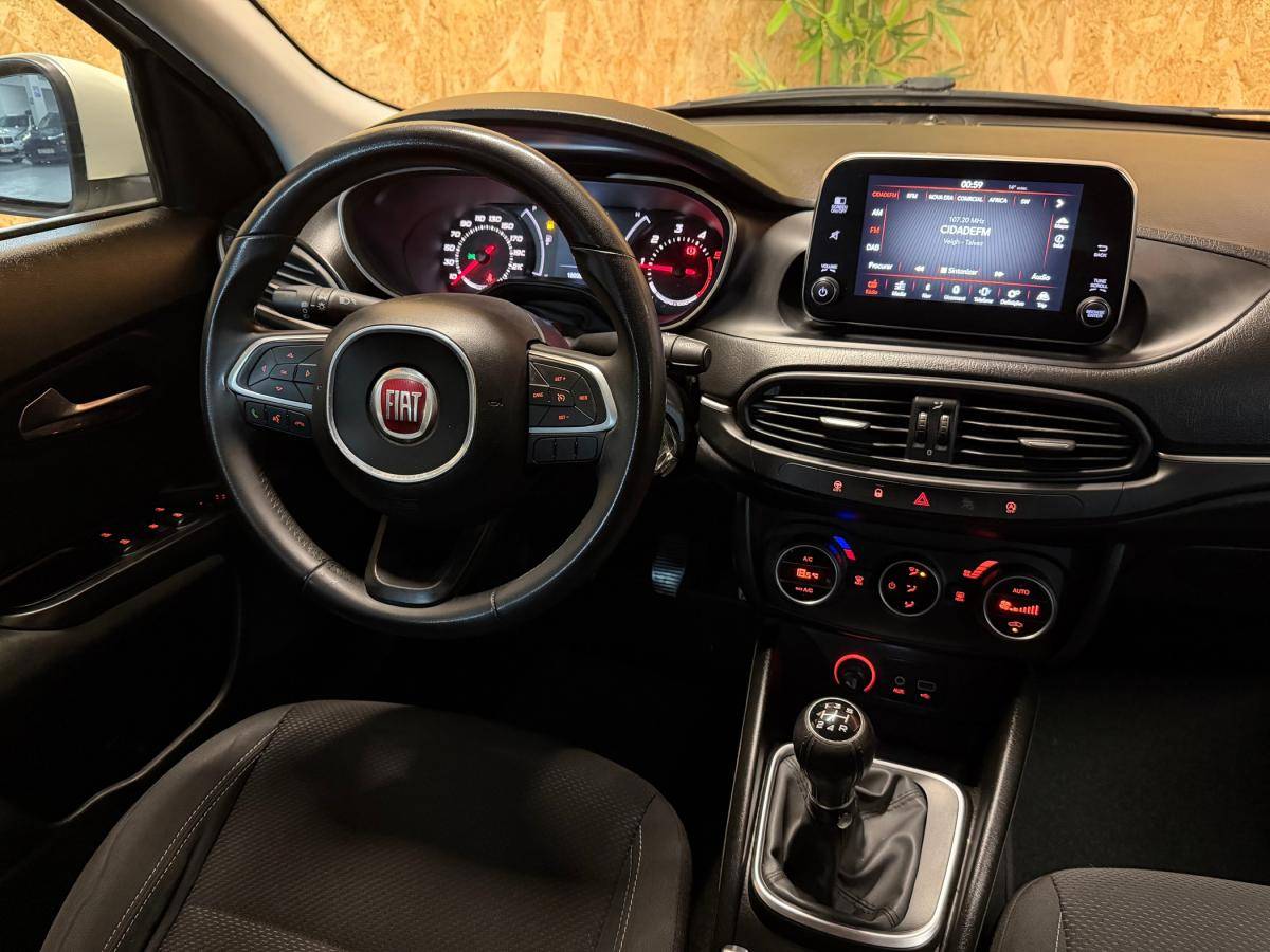 fiat-tipo-2017-diesel-1248cc