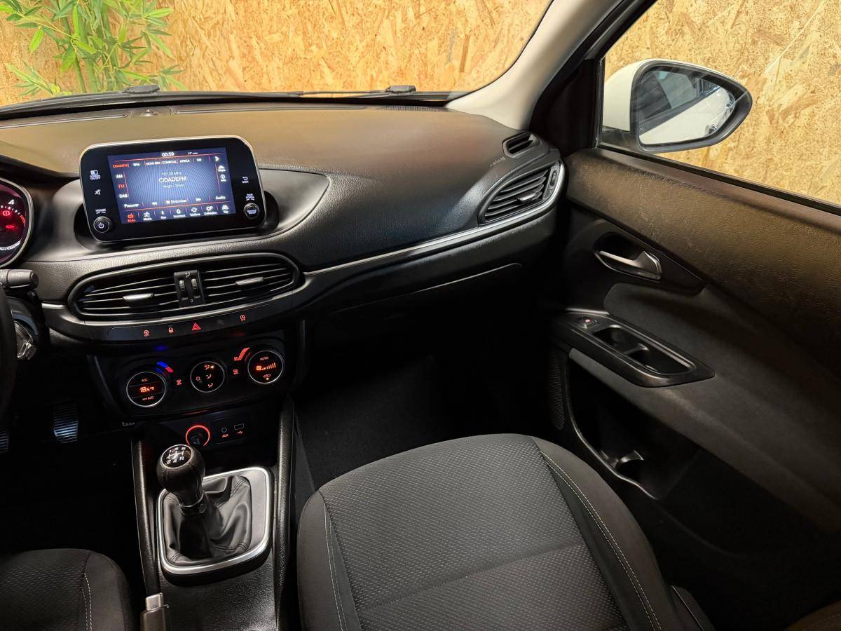 fiat-tipo-2017-diesel-1248cc