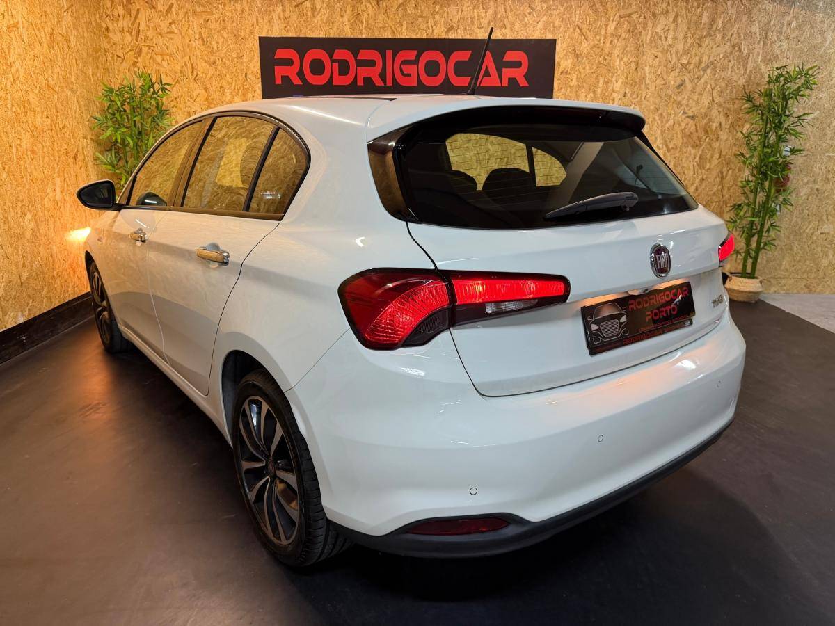 fiat-tipo-2017-diesel-1248cc