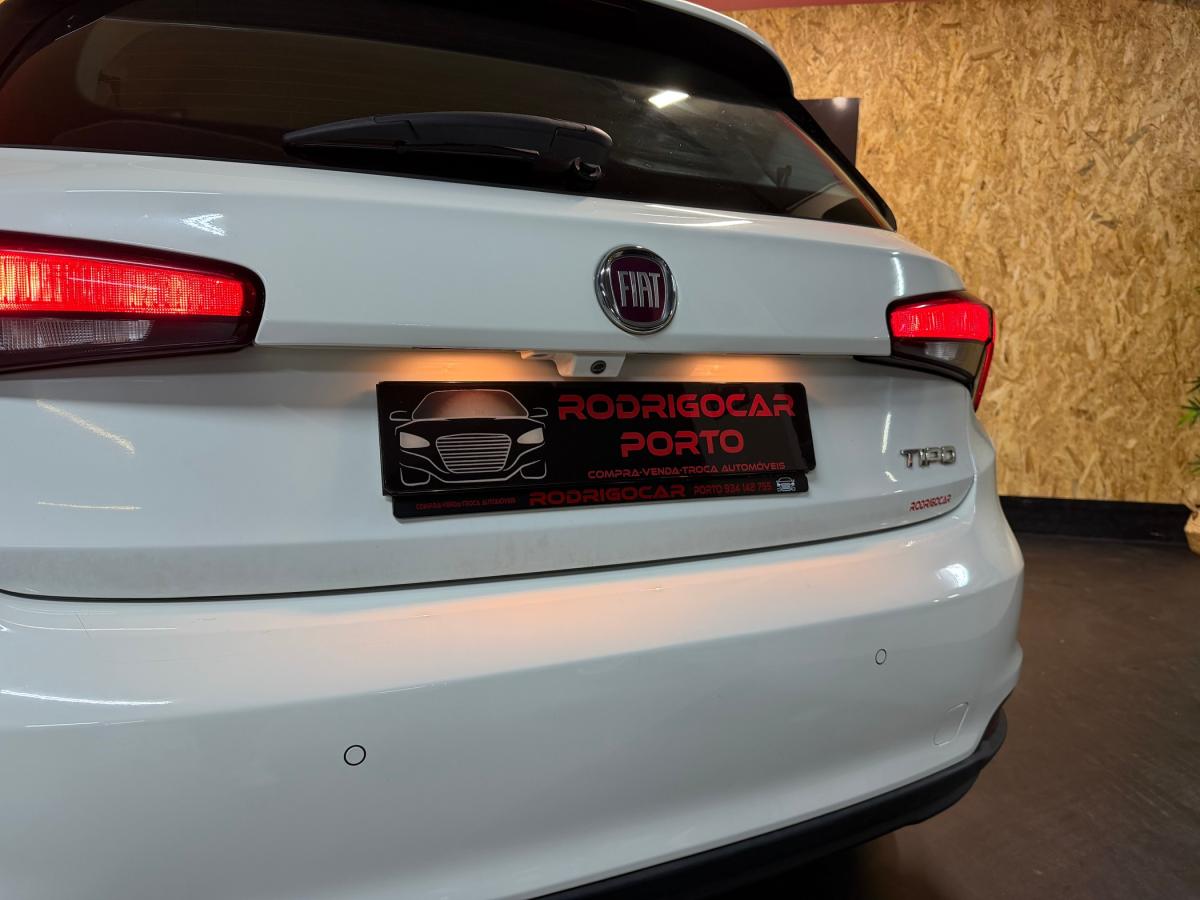 fiat-tipo-2017-diesel-1248cc