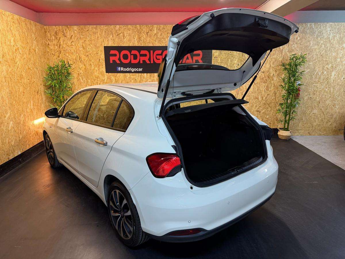 fiat-tipo-2017-diesel-1248cc
