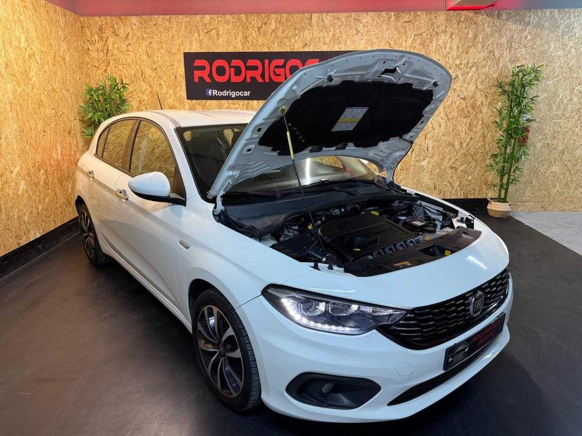 fiat-tipo-2017-diesel-1248cc