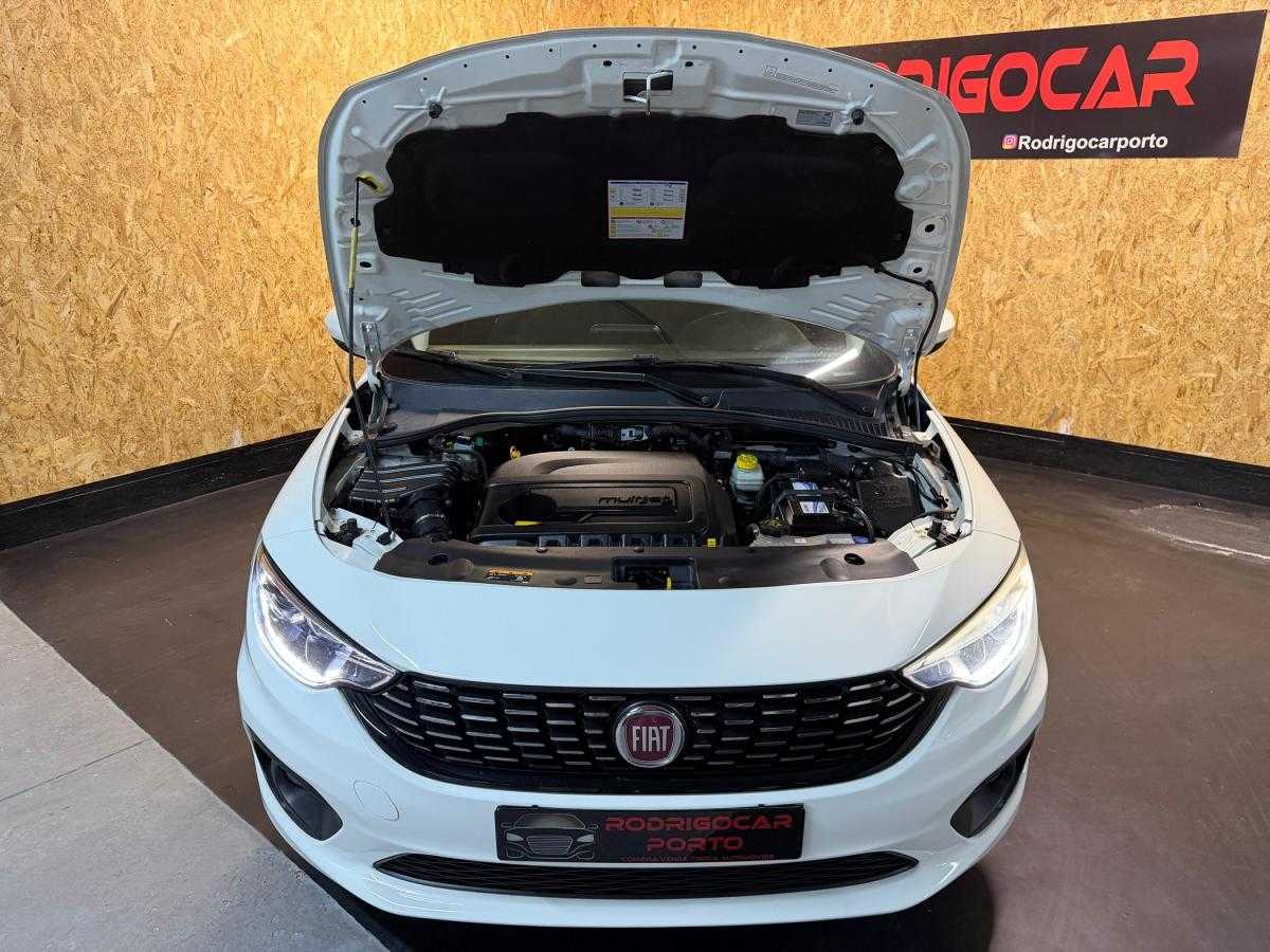 fiat-tipo-2017-diesel-1248cc