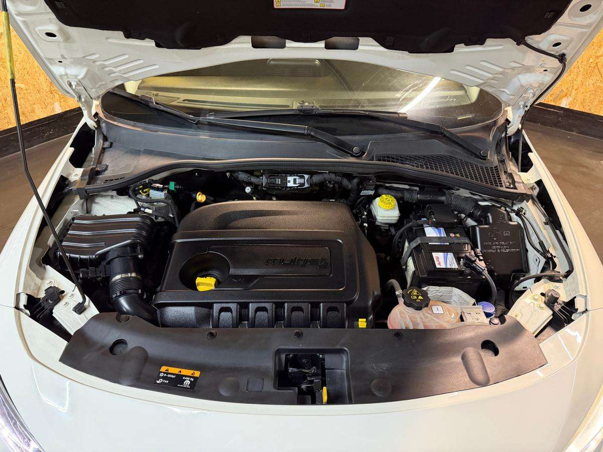 fiat-tipo-2017-diesel-1248cc