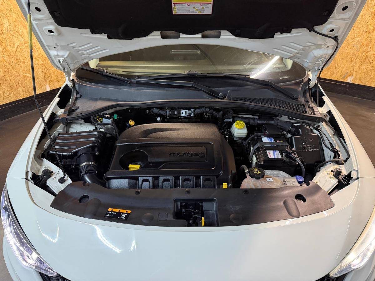 fiat-tipo-2017-diesel-1248cc
