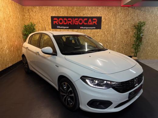 fiat-tipo-2017-diesel-1248cc