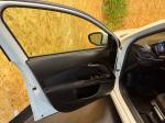 fiat-tipo-2017-diesel-1248cc