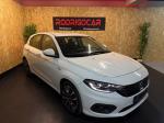 fiat-tipo-2017-diesel-1248cc