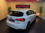 fiat-tipo-2017-diesel-1248cc