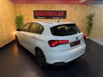 fiat-tipo-2017-diesel-1248cc