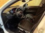 fiat-tipo-2017-diesel-1248cc