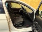 fiat-tipo-2017-diesel-1248cc