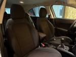 fiat-tipo-2017-diesel-1248cc
