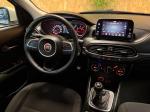 fiat-tipo-2017-diesel-1248cc