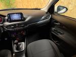 fiat-tipo-2017-diesel-1248cc