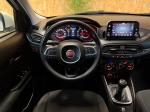 fiat-tipo-2017-diesel-1248cc