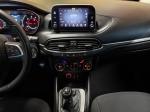 fiat-tipo-2017-diesel-1248cc