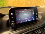fiat-tipo-2017-diesel-1248cc