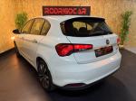 fiat-tipo-2017-diesel-1248cc