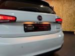 fiat-tipo-2017-diesel-1248cc