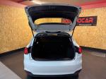 fiat-tipo-2017-diesel-1248cc