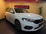 fiat-tipo-2017-diesel-1248cc