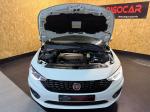 fiat-tipo-2017-diesel-1248cc