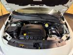 fiat-tipo-2017-diesel-1248cc