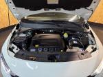 fiat-tipo-2017-diesel-1248cc