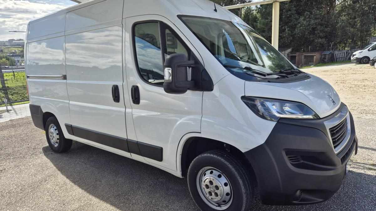 peugeot-boxer-2-0-bluehhdi-2020-diesel-1997cc