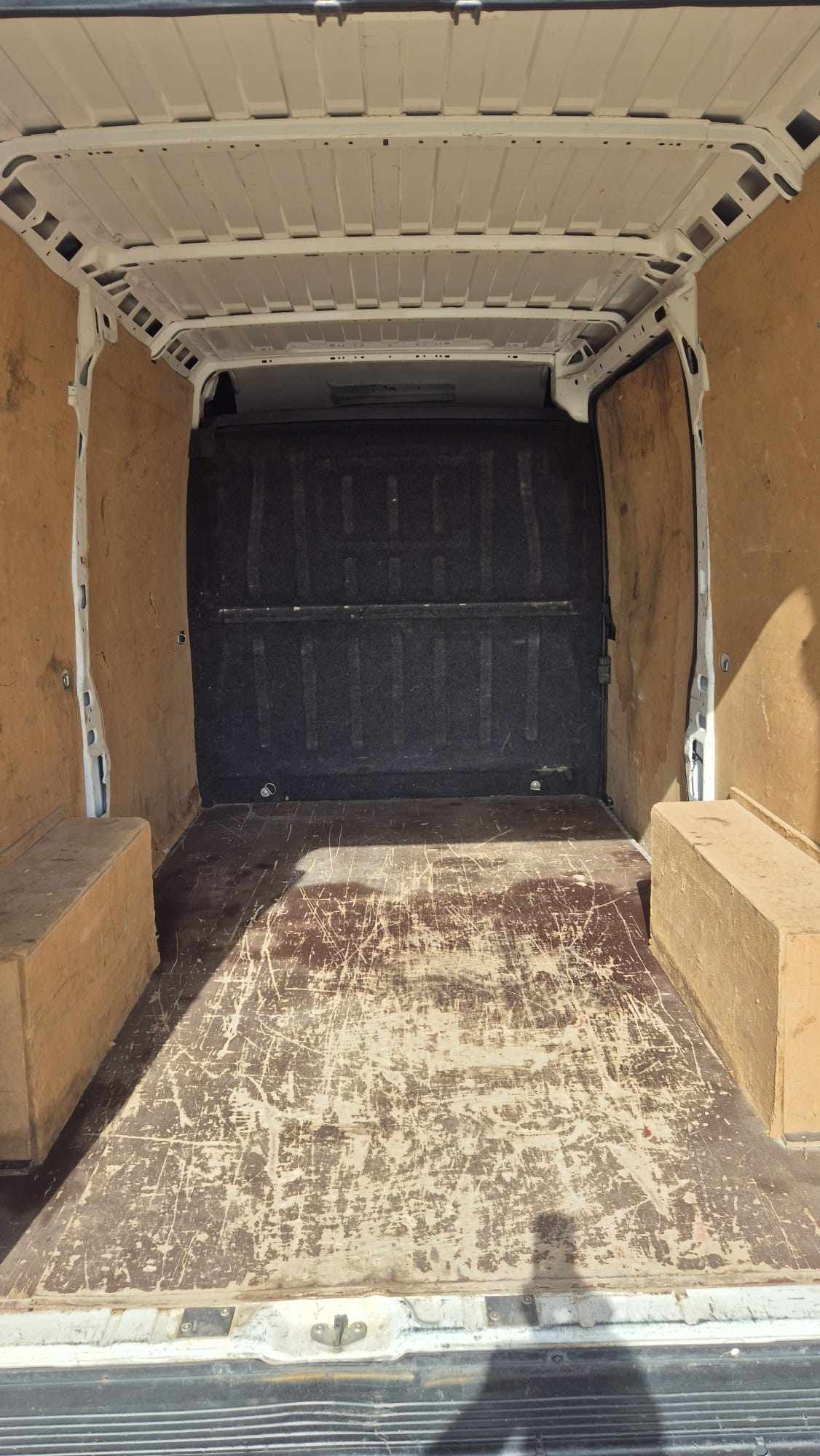 peugeot-boxer-2-0-bluehhdi-2020-diesel-1997cc