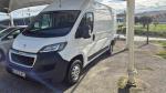 peugeot-boxer-2-0-bluehhdi-2020-diesel-1997cc