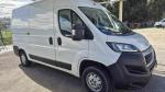 peugeot-boxer-2-0-bluehhdi-2020-diesel-1997cc
