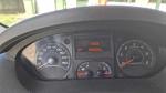 peugeot-boxer-2-0-bluehhdi-2020-diesel-1997cc