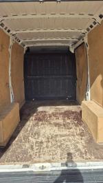 peugeot-boxer-2-0-bluehhdi-2020-diesel-1997cc