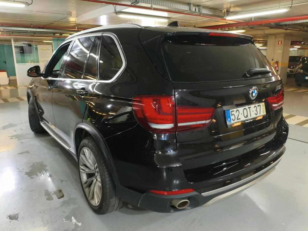 bmw-x5-xdrive30d-2016-diesel-2993cc