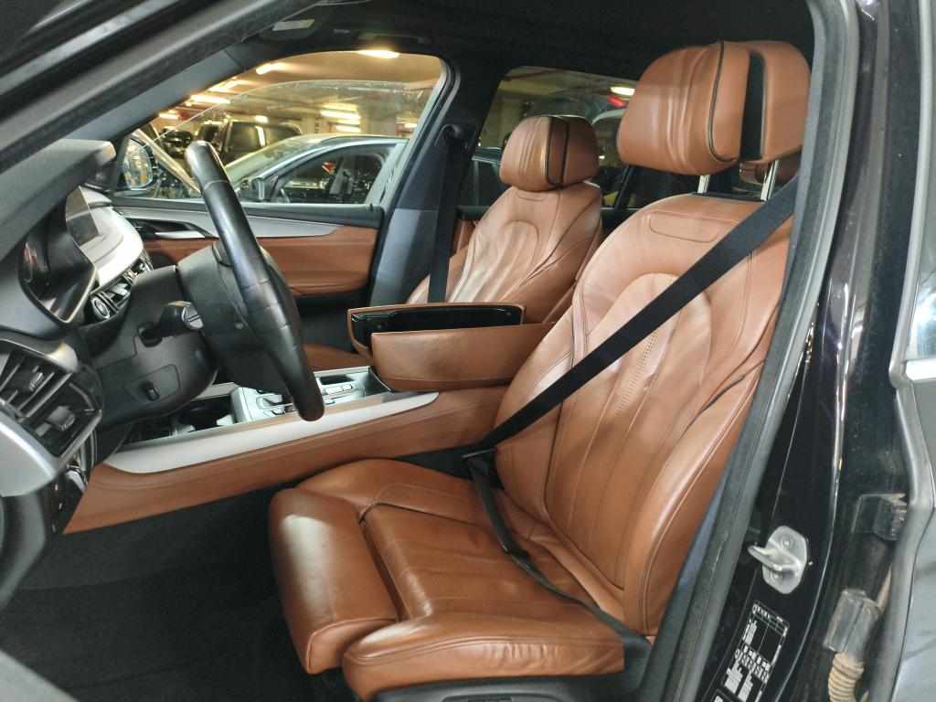 bmw-x5-xdrive30d-2016-diesel-2993cc
