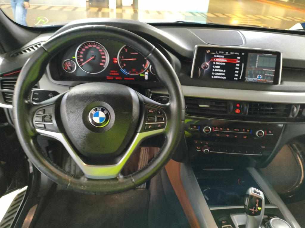 bmw-x5-xdrive30d-2016-diesel-2993cc