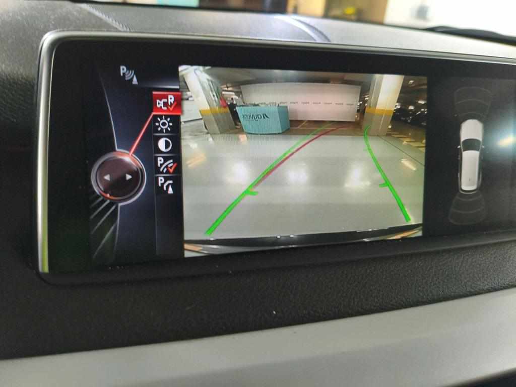 bmw-x5-xdrive30d-2016-diesel-2993cc