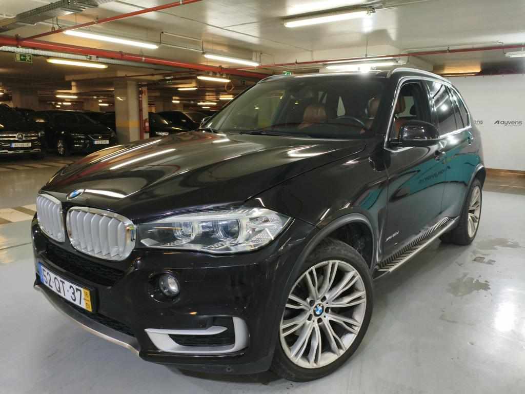 bmw-x5-xdrive30d-2016-diesel-2993cc