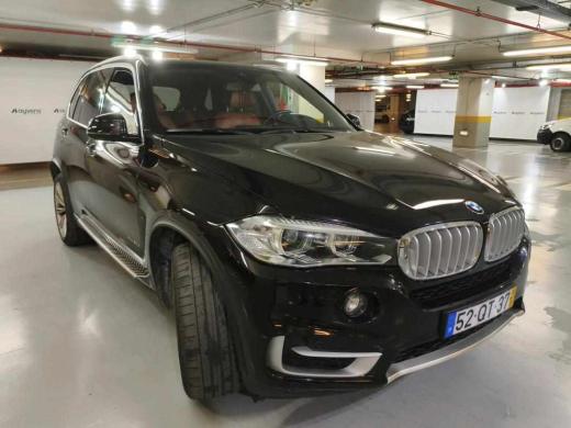 bmw-x5-xdrive30d-2016-diesel-2993cc