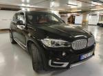 bmw-x5-xdrive30d-2016-diesel-2993cc