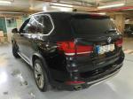 bmw-x5-xdrive30d-2016-diesel-2993cc