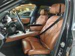 bmw-x5-xdrive30d-2016-diesel-2993cc